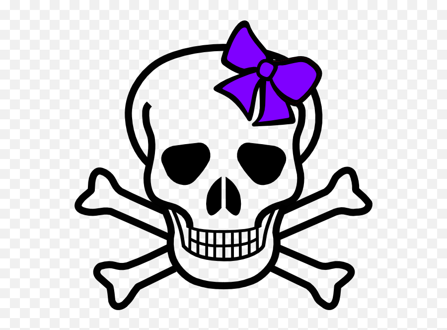 Skeleton Still Waiting Clipart - Death Symbol Emoji,Skelton Emoji