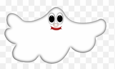 Ottobre 2013 Sorridi Domani È Un Nuovo Giorno - Happy Emoji,Diavoletto Emoticon