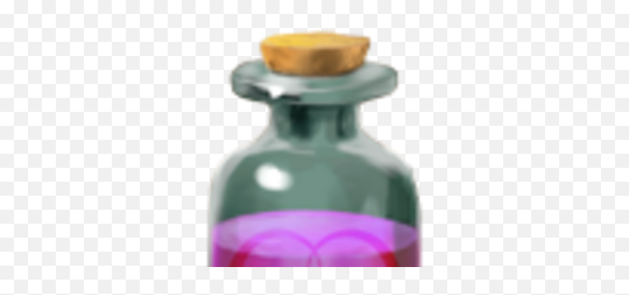 Love Potion Harry Potter Wiki Fandom - Rose Oil Emoji,Im In A Glass Box Of Emotion