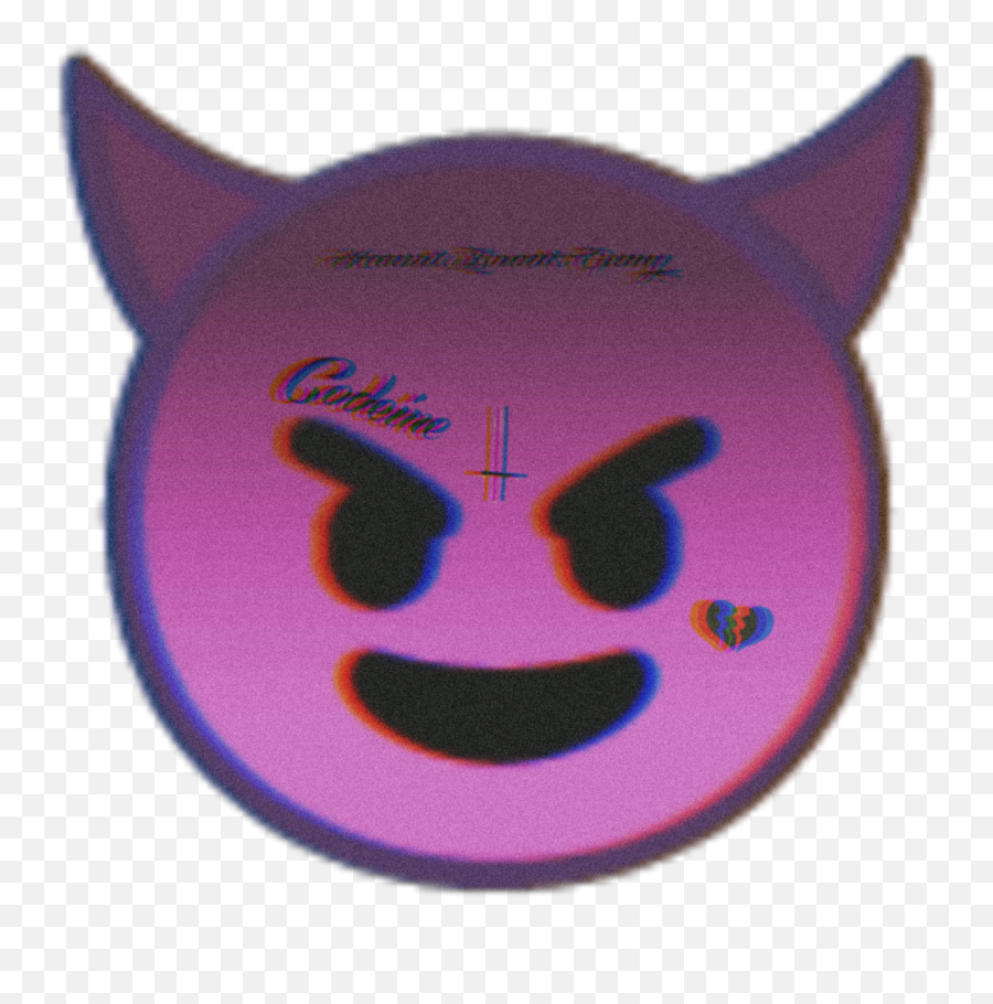 Gxng Sticker By Ace Martyr - Happy Emoji,Ace Emoticon