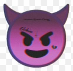 Gxng Sticker By Ace Martyr - Happy Emoji,Ace Emoticon