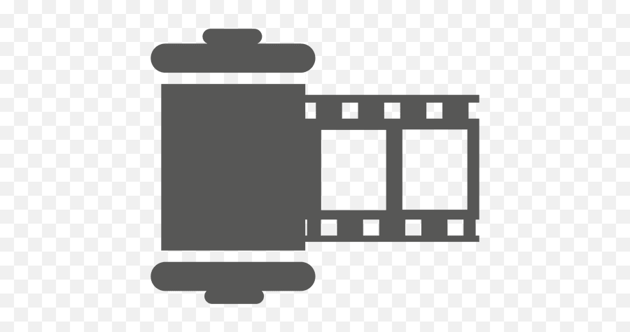 Camera Negative Film - Transparent Png U0026 Svg Vector File Negativo Camara Png Emoji,Camera Emoji Transparent