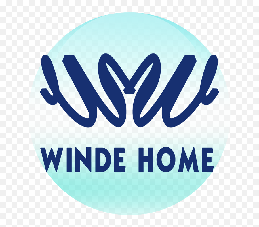 Embroidered Trendy Bedding Collection - Hangzhou Winde Home Furnishing Co Ltd Logo Emoji,Emoji Cushions Singapore