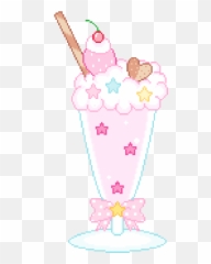 Playlist From June 19 2020 - Transparent Cute Stuff Gif Emoji,Poptart Emoji Copy And Paste