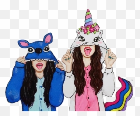 Stickers - Bff Pics Best Friends Emoji,Best Friend Emoji Costume