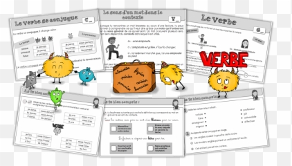 Ce1 - Language Emoji,Vocabulaire Des Emotions