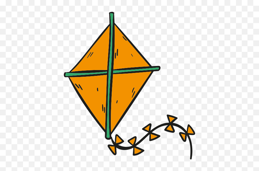 New Kite Png Image Download Whonaa - Kites Clipart Png Emoji,Abcd Emoji