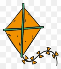 New Kite Png Image Download Whonaa - Kites Clipart Png Emoji,Abcd Emoji