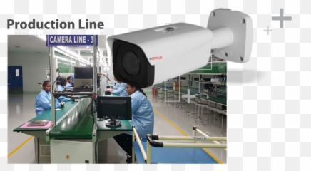 Cctv Camera For Shop Is An Unavoidable - Optical Instrument Emoji,Thermal Imaging Emotions