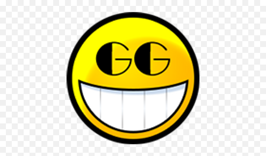 Go Tournament - Gamegrin Emoji,Csgo Steam Emoticons