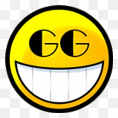 Go Tournament - Gamegrin Emoji,Csgo Steam Emoticons