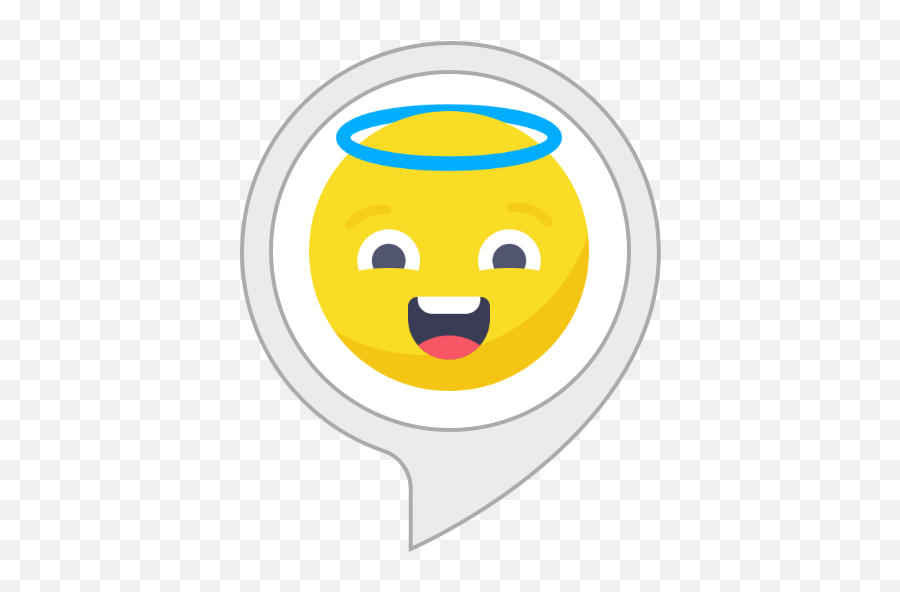 I Podcast De La Civiltà Cattolica Amazonit Alexa Skill - Saint Emoji Png,Emoticon Bandiera Italia