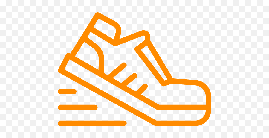 Health And Wellness Strategies In Your Company Positive Roi - Runngin Shoe Icon Png Emoji,Emoticon Musculo