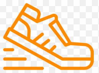 Health And Wellness Strategies In Your Company Positive Roi - Runngin Shoe Icon Png Emoji,Emoticon Musculo