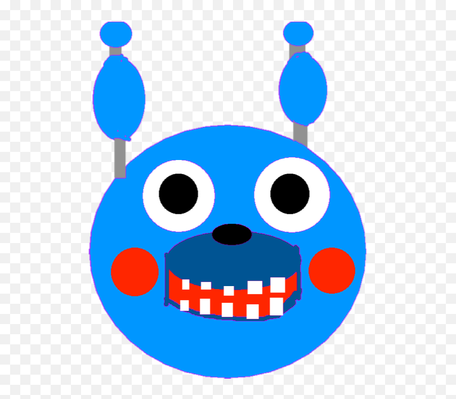 Fnaf Tapper Happy Birthday Fnaf 1 Tynker - Dot Emoji,Fnaf Emoticons