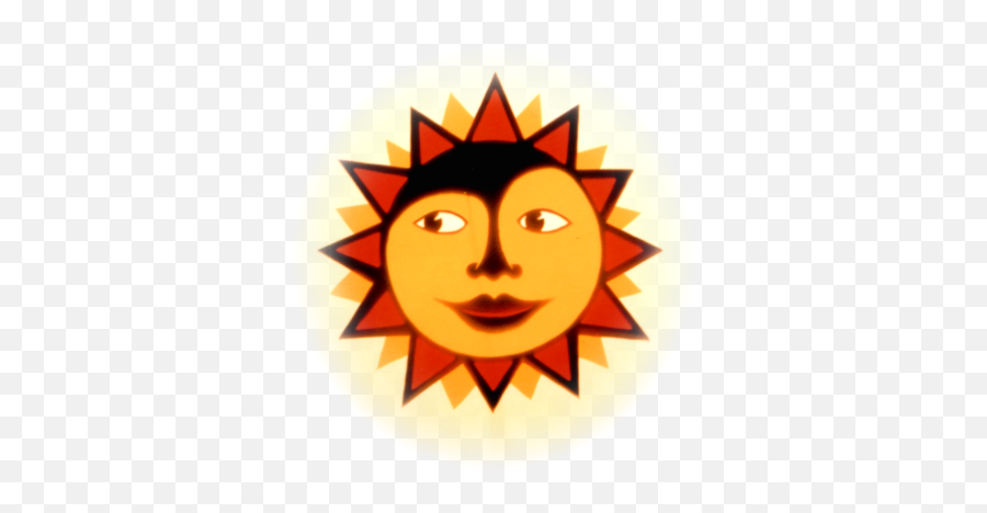 Index Of Images - Industria Chimica Emiliana Logo Emoji,Giddy Emoticon