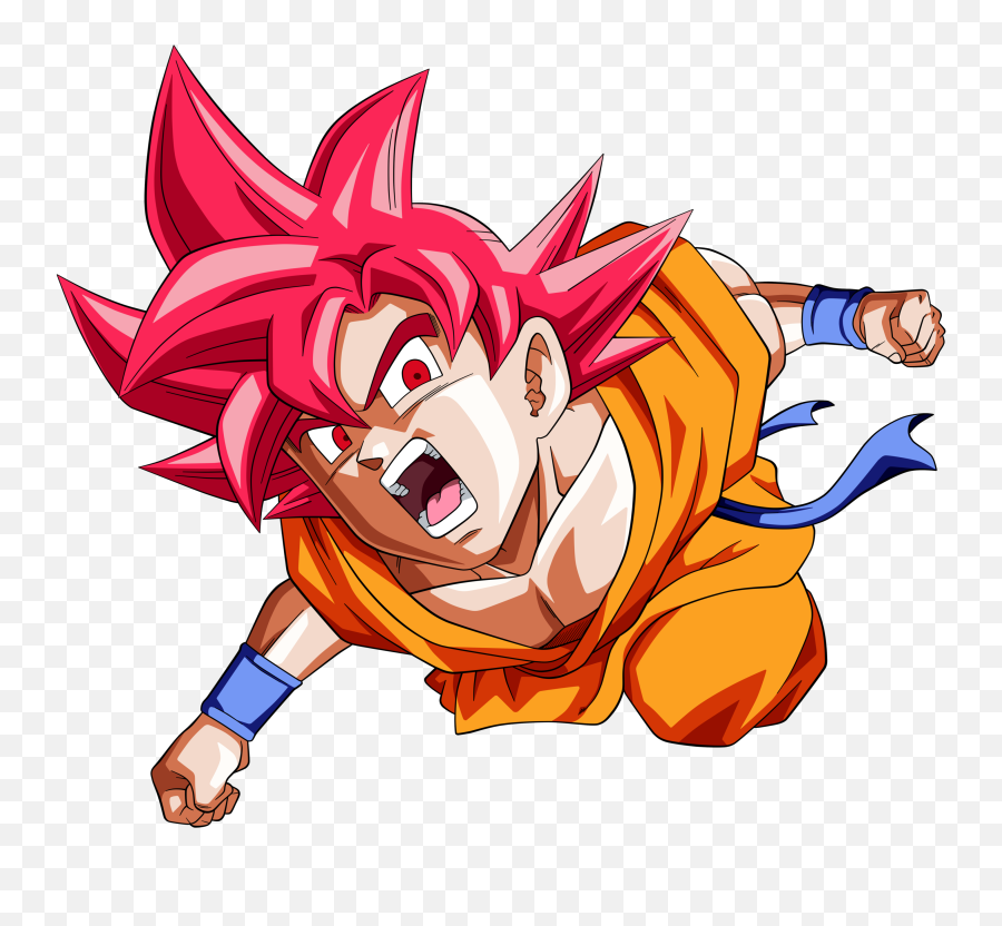 Gtsport Decal Search Engine - Goku Super Saiyan God Emoji,Super Saiyan Emoji