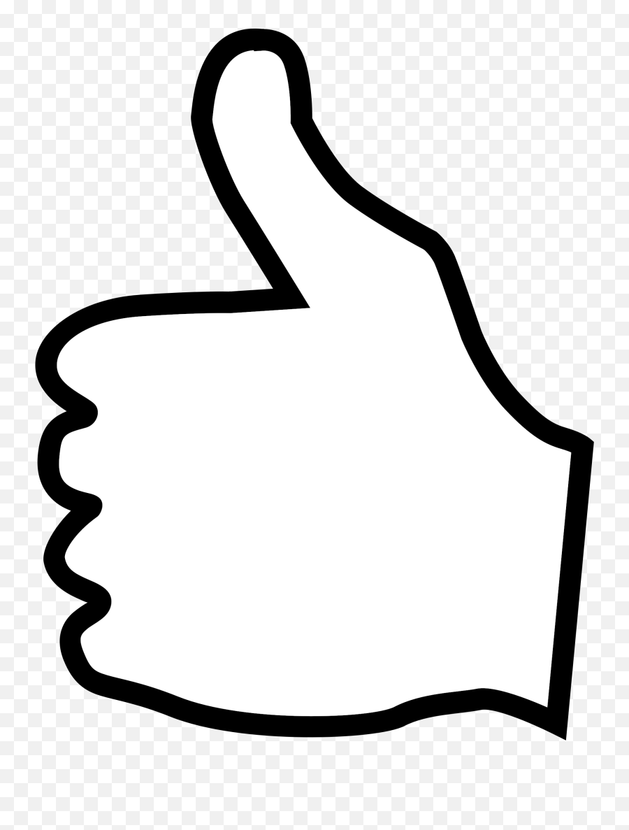 Free Thumbs Up Clipart Pictures - Clipart Transparent Thumbs Up Emoji,Thumbs Up Emoji Text