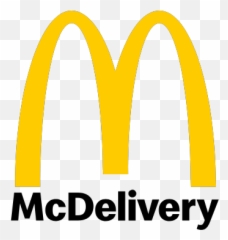 Gtsport Decal Search Engine - Mcdelivery Logo Gts Emoji,Dickbutt Emoji Transparent