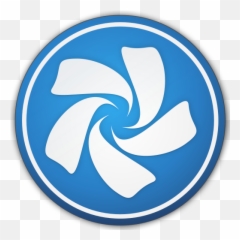 All Time - Chakra Linux Logo Emoji,Proton Emoji