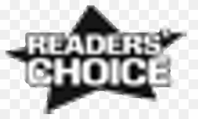 Best Of Utah 2009 Media U0026 Politics Salt Lake Cityu0027s News Emoji,Emotions Of Eating Radiowest