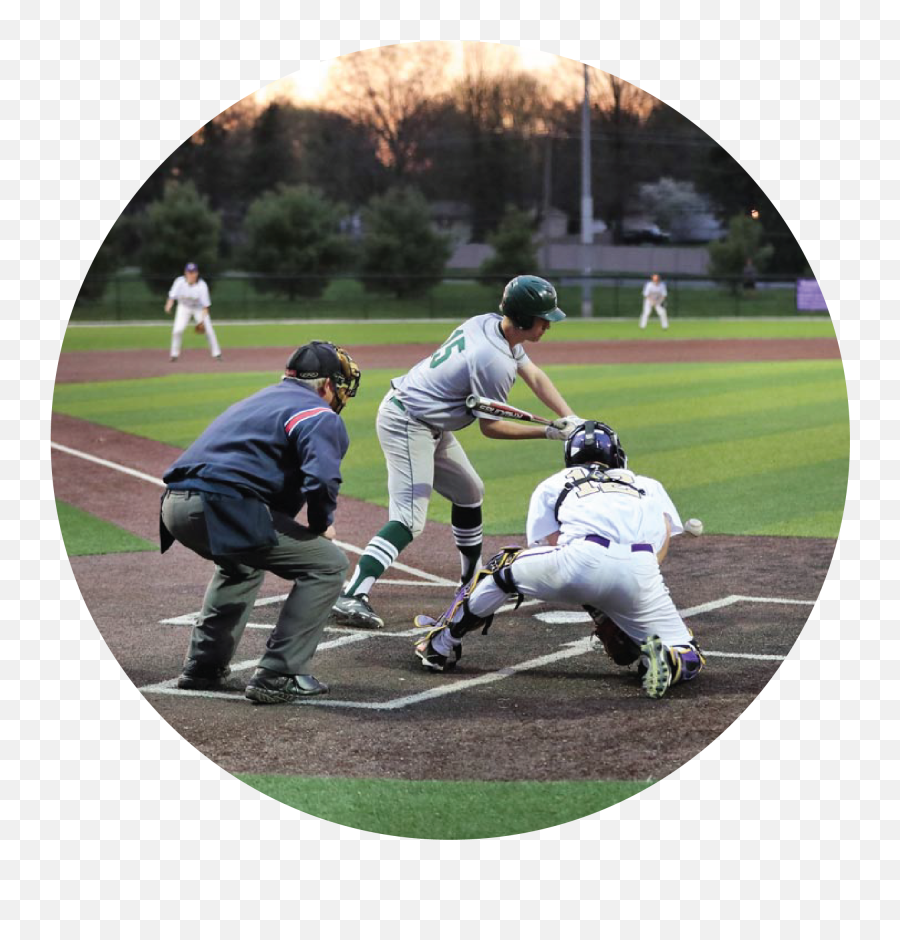 Sport Psychology Articles And Videos - Sports Cover Letter Design Emoji,Baseball Emotion Team Usa