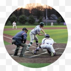 Sport Psychology Articles And Videos - Sports Cover Letter Design Emoji,Baseball Emotion Team Usa