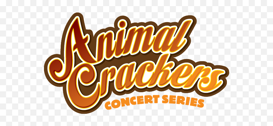 Cracker Clipart Animal Cracker Cracker Animal Cracker - Animal Crackers Logo Transparent Emoji,Fireworks/cracker Emoticon