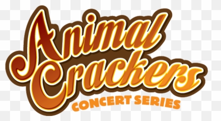 Cracker Clipart Animal Cracker Cracker Animal Cracker - Animal Crackers Logo Transparent Emoji,Fireworks/cracker Emoticon