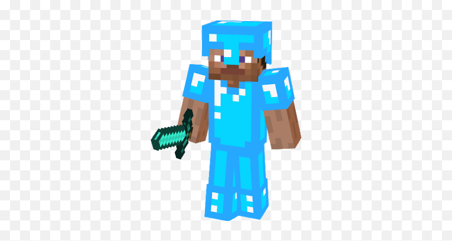 Husnain Alston Minecraft Command Op Armor - Would Win Memes Minecraft Emoji,Minecraft Emoticons Breaking Armor