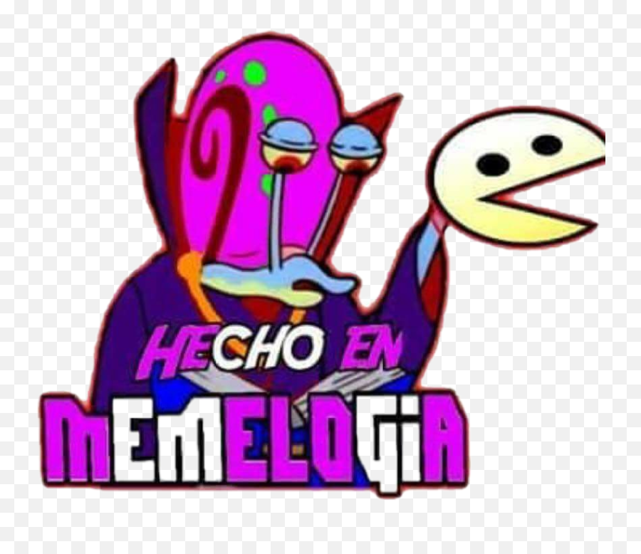 The Most Edited Memelogia Picsart - Happy Emoji,Love Hecho Con Emojis