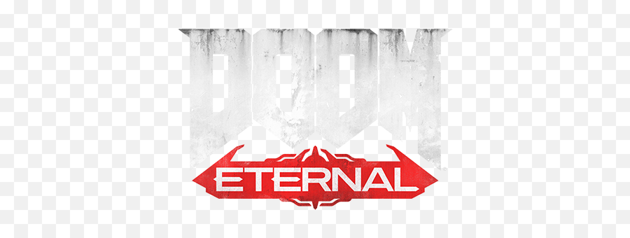 Slayers Club Guide Slayers Club Doom Eternal Bethesdanet - Doom Eternal Logo Emoji,Doo Doom Chit Emoticon