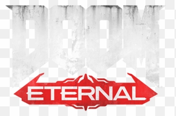 Slayers Club Guide Slayers Club Doom Eternal Bethesdanet - Doom Eternal Logo Emoji,Doo Doom Chit Emoticon