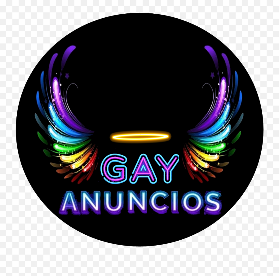Conoce La Historia Del U0027arete Gayu0027 Y Cómo Se Usaba U2013 Diario - Anuncios Gay Emoji,Como Hacer Aretes De Emojis Conoce La Historia Del U0027arete Gayu0027 Y Cómo Se Usaba U2013 Diario - Anuncios Gay Emoji,Como Hacer Aretes De Emojis