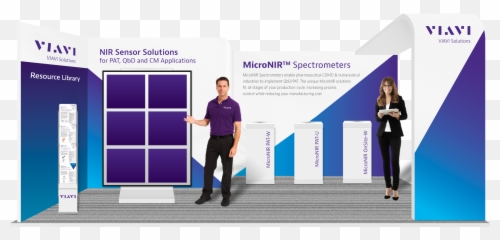 Micronir Virtual Experience The Viavi - Vertical Emoji,What Emoticon Is Y0