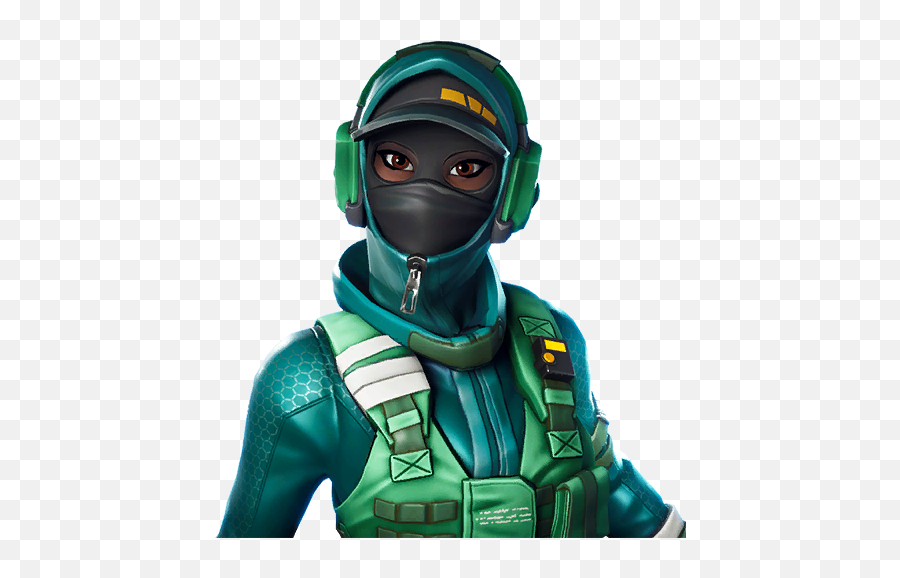 Fortnite Instinct Skin - Instinkt Fortnite Emoji,Emojis To Put On Fortnite Username