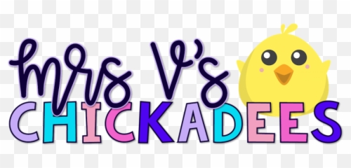 The Best List Of Cvc Words Free - Mrs Vu0027s Chickadees Dot Emoji,V Emoticon Meaning
