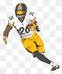 900 Football Ideas Sports Design Football Sports Graphics - Revolution Helmets Emoji,Tennessee Football Emojis