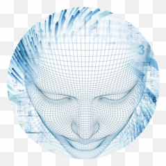 About - Test2 U2014 Suzanna Styles Emoji,Identify Trapped Emotions