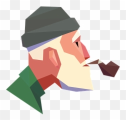 300 Free Smoking U0026 Smoke Vectors - Pixabay Szegény Halász És A Nagyravágyó Felesége Emoji,Smoke Emoticon Japanese