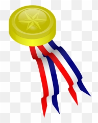 1st Source Bank U201cljh Short Storyu201d Writing Contest - Winners Ribbon Images For Recognition Emoji,Oddest Emotion