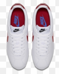 Nike Cortez - Nike Emoji,Footlocker Emoji