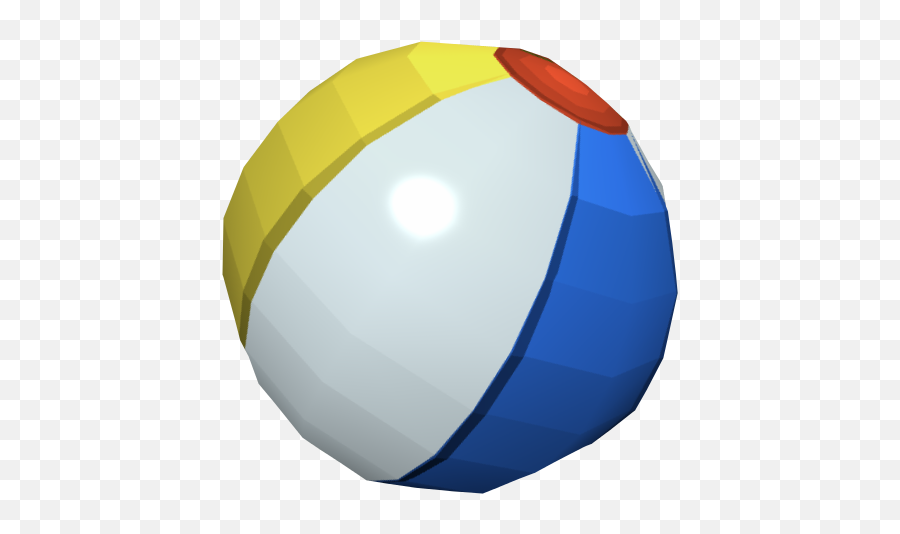 Beach Ball - Portable Network Graphics Emoji,Runescape Rest Emotion Stops