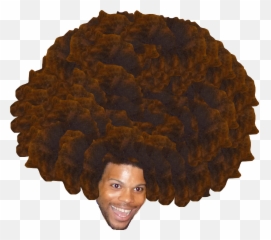 Trihard Appreciation Thread - Trihard Emotes Emoji,Trihard Emoji