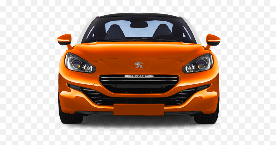 The V Blog Viacar - Peugeot Emoji,Peugeot Emotion Car