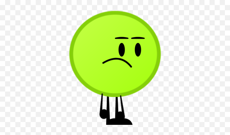 Peridot - Happy Emoji,Peridot Emoticon