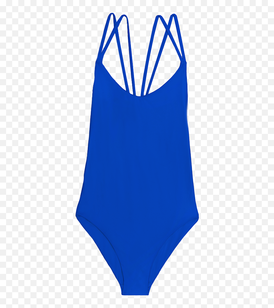 Sexiest Swimsuit For Your Body Shape - Sleeveless Emoji,Target Girls Emoji Bathing Suit