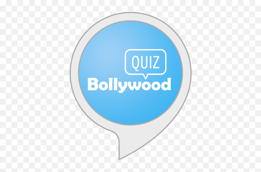 Amazoncom Bollywood Trivia Alexa Skills - Language Emoji,Bollywood Movie Names With Emoticons