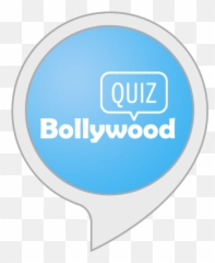 Amazoncom Bollywood Trivia Alexa Skills - Language Emoji,Bollywood Movie Names With Emoticons
