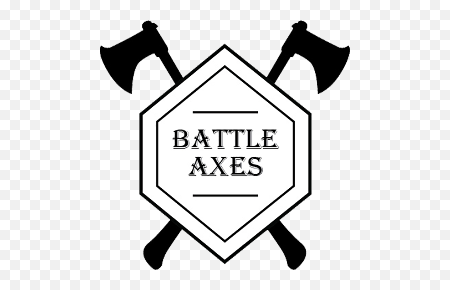 Lexington Ky - Battle Axes Ky Emoji,Axe Emoticon Facebook